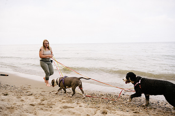 OffLeash2024-0905