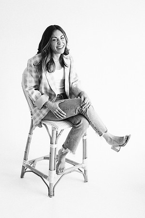 Nicole-1515