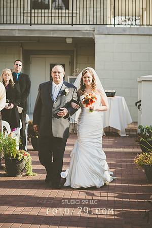 JL-Wedding-264