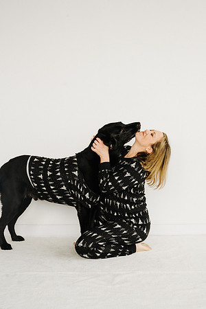 Pajamas24-9477
