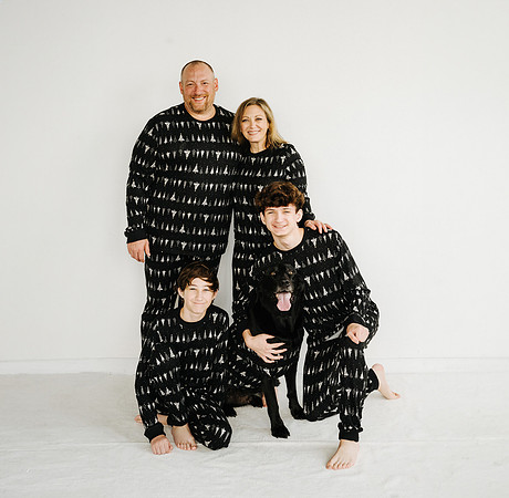 Pajamas24-9463