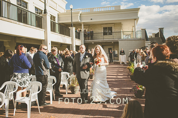 JL-Wedding-265