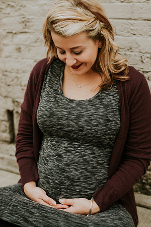 JMaternity-2638