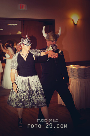 kristinvannwedding2011-2064