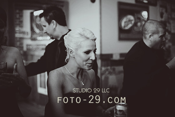 kristinvannwedding2011-1972