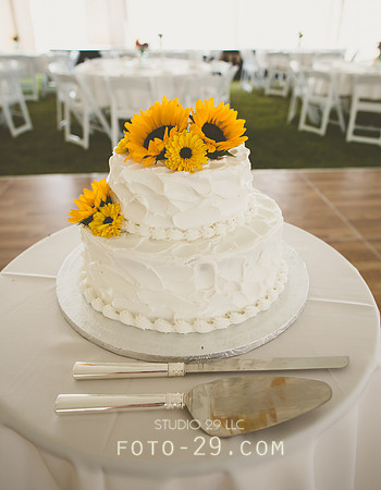 KM-Wedding-348