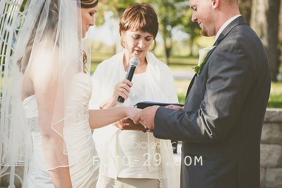 JL-Wedding-339