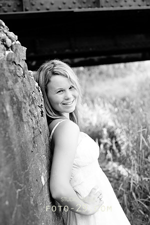 gracesenior2012-8543b