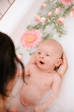 J-Milk-Bath-48