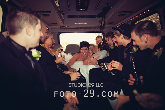 kristinvannwedding2011-2020