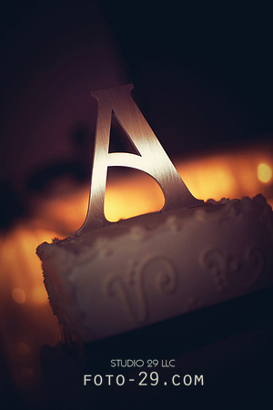 kristinvannwedding2011-2051