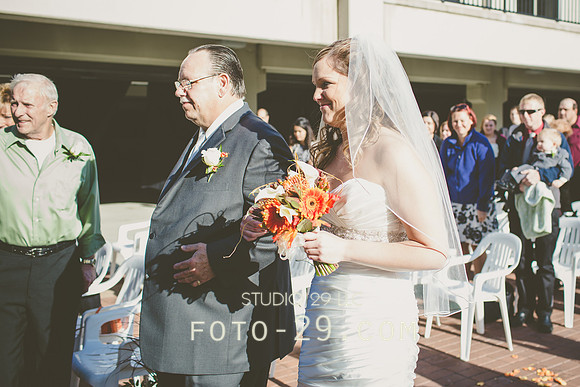 JL-Wedding-267
