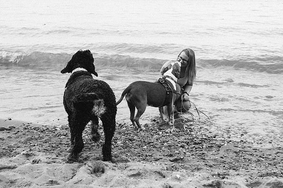 OffLeash2024-0901-2