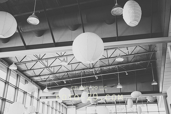 KK-Wedding-207bw