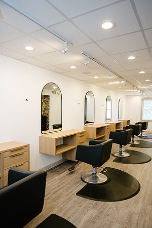 Golden-Wave-Salon-1512