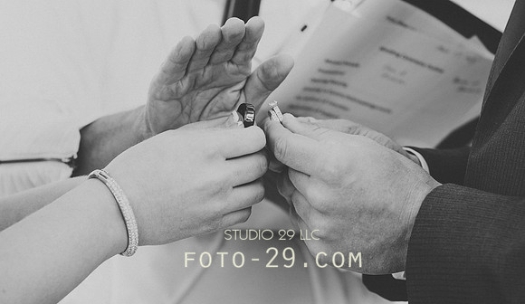 JL-Wedding-337bw