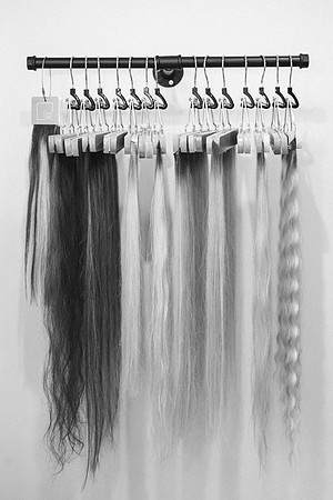 Golden-Wave-Salon-1472-2