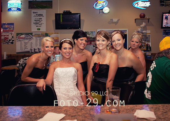kristinvannwedding2011-1917