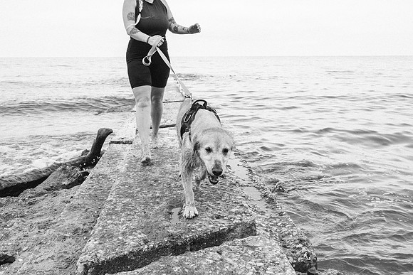 OffLeash2024-0822-2