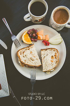 NationalCafe-6609