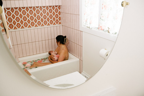 J-Milk-Bath-30