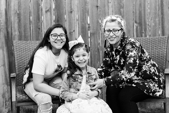 DQ-June2020-1192-2