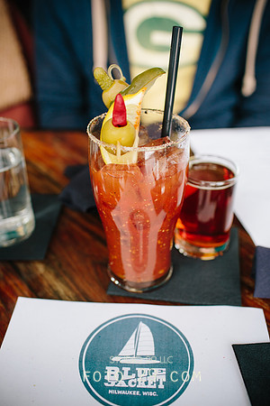 BlueJacket-8