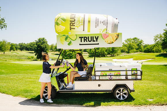 BarstoolClassicWI24-211