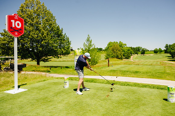BarstoolClassicWI24-233