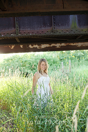 gracesenior2012-8547