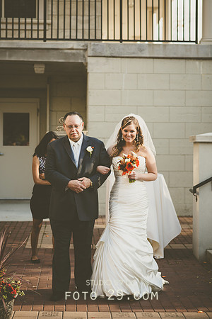 JL-Wedding-261
