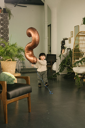 CW-8896