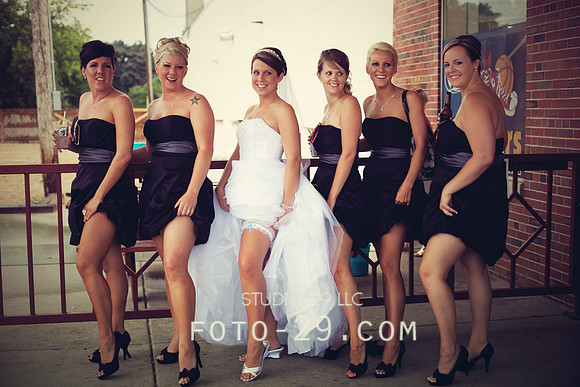kristinvannwedding2011-1985