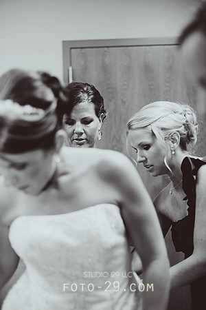 kristinvannwedding2011-1656