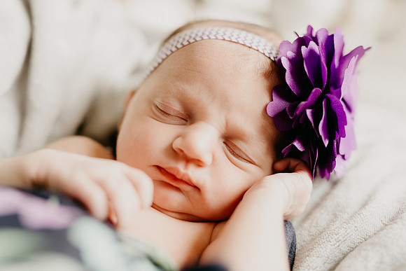 Everly-2284