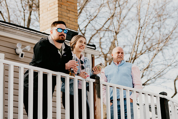 Heather-Gender-Reveal2021-29
