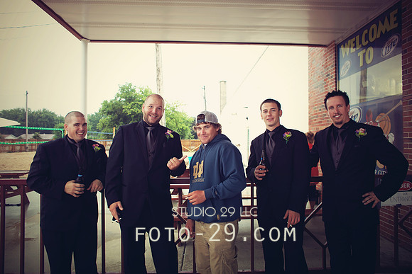kristinvannwedding2011-2015