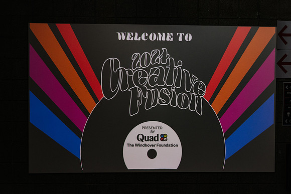 Creative-Fusion24-14