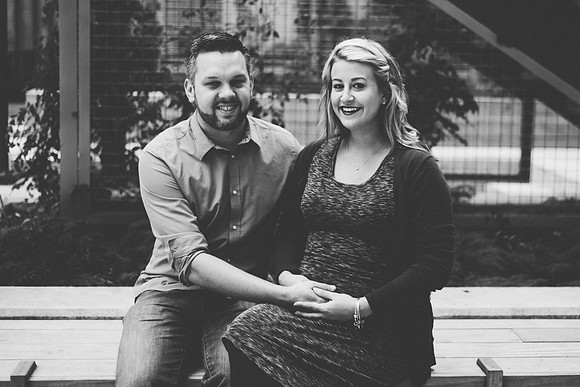 JMaternity-2663-2