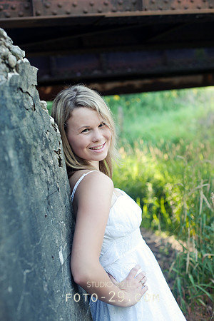 gracesenior2012-8543a