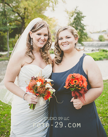 JL-Wedding-444