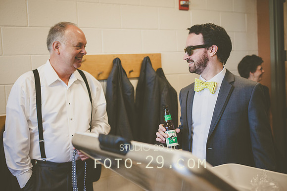 KK-Wedding-118