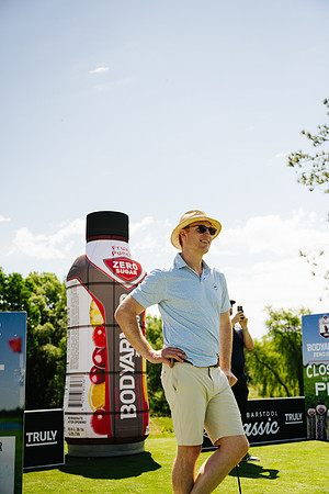 BarstoolClassicWI24-166