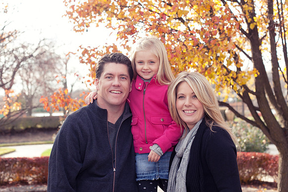 robyfamilynov-4902