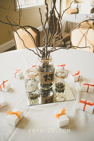 JL-Wedding-20