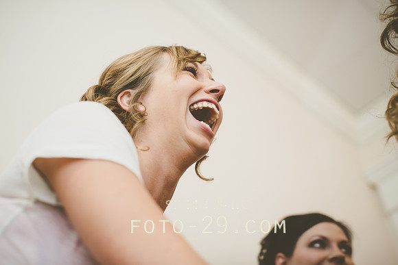 JL-Wedding-55