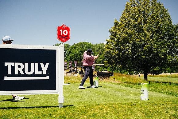 BarstoolClassicWI24-229