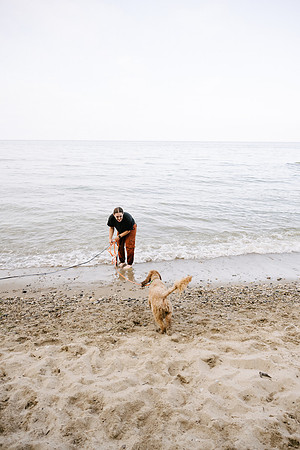 OffLeash2024-0933