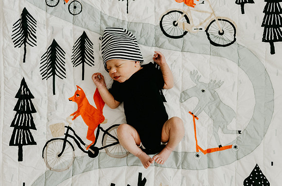 Charlie-Newborn-9267-2
