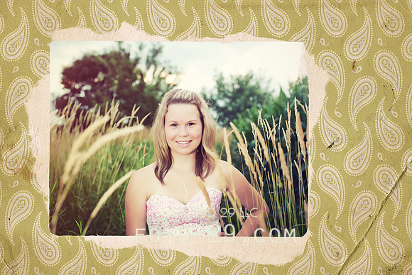 gracesenior2012-8598_coloring_frame